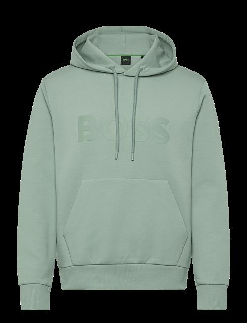 BOSS | Soody | M