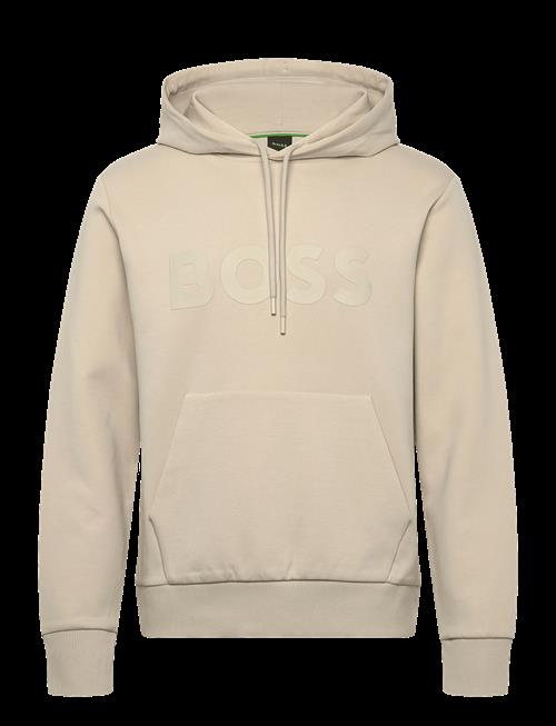 BOSS | Soody | XL