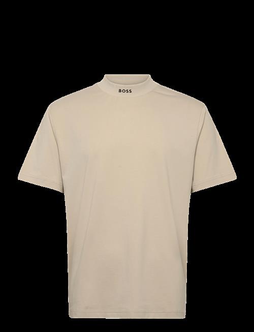 BOSS | Tee Collar | L