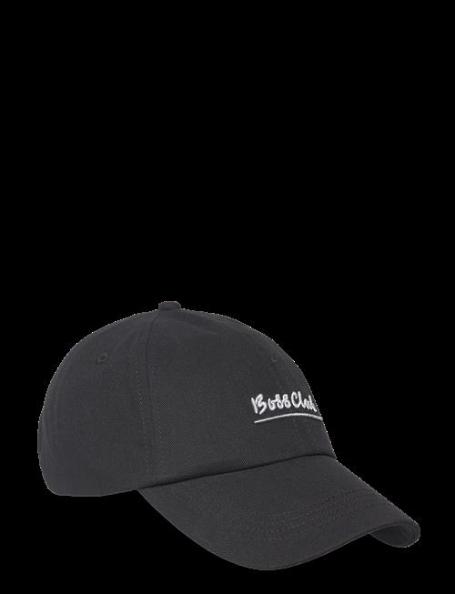 BOSS | Derrel-Slogan | ONE SIZE