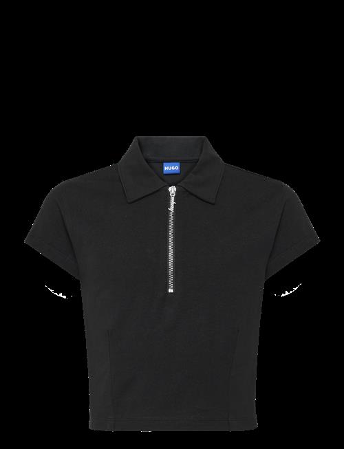 HUGO BLUE | Dastaja_B_1 | XXL