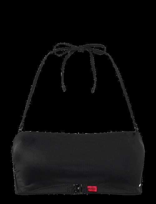 HUGO | Pure Bandeau | XL