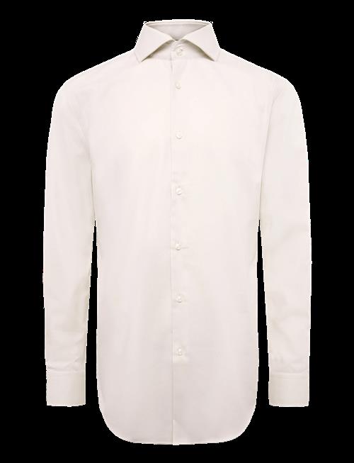 BOSS | H-Hank-Sp-B1-C1-261 | 43