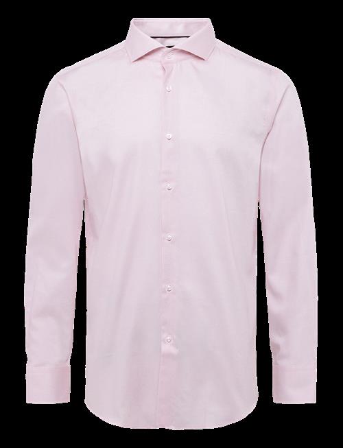 BOSS | H-Hank-Sp-B1-C1-261 | 42