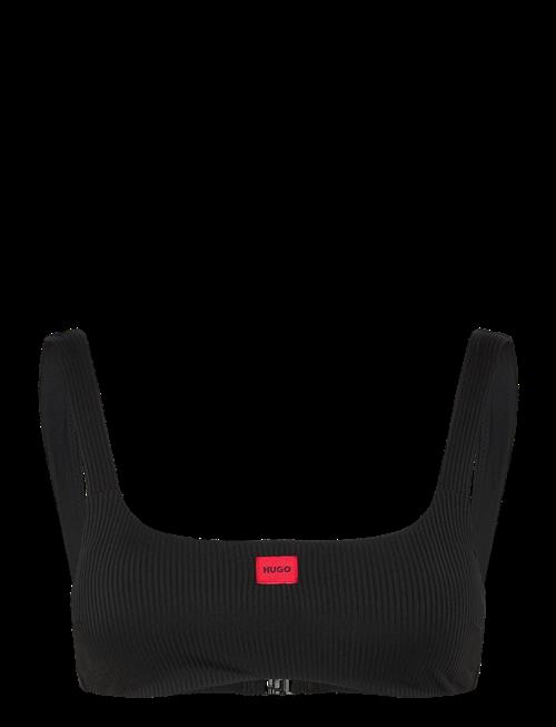 HUGO | Signature Bandeau | M