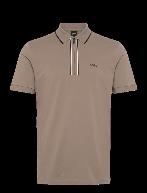 BOSS | Philix Goc | XL