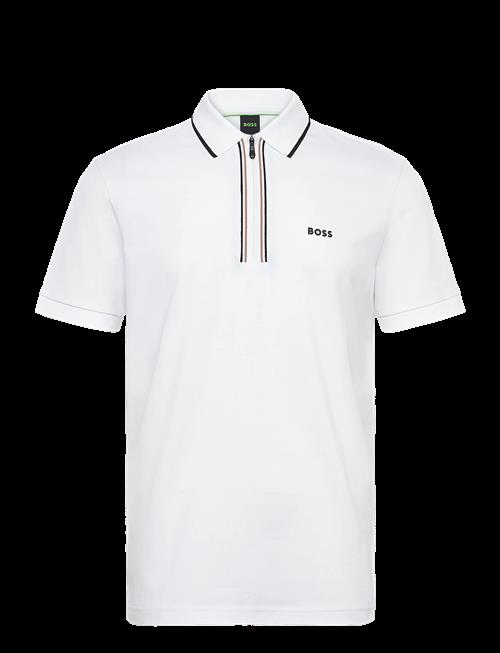 BOSS | Philix Goc | XL