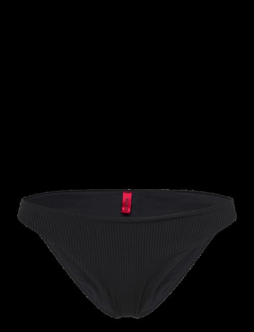 HUGO | Signature Brief | XS