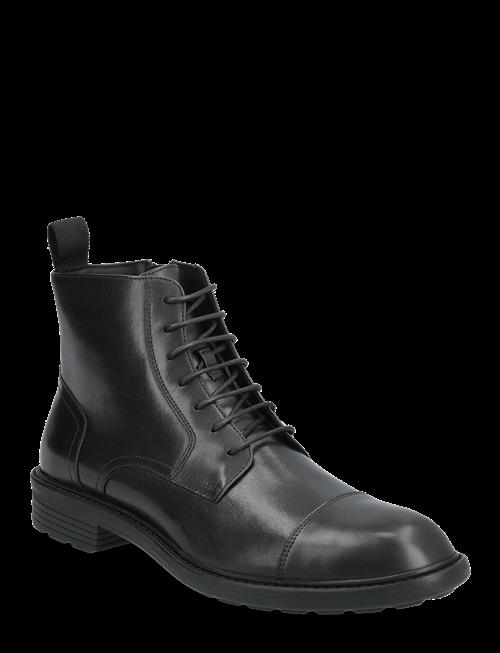 GEOX | U Walk Pleasure B B | 43