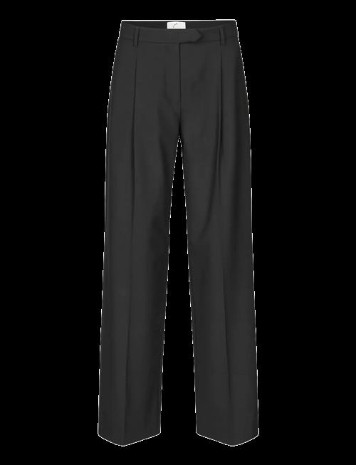 FIVEUNITS | Elainefv | 25 Long