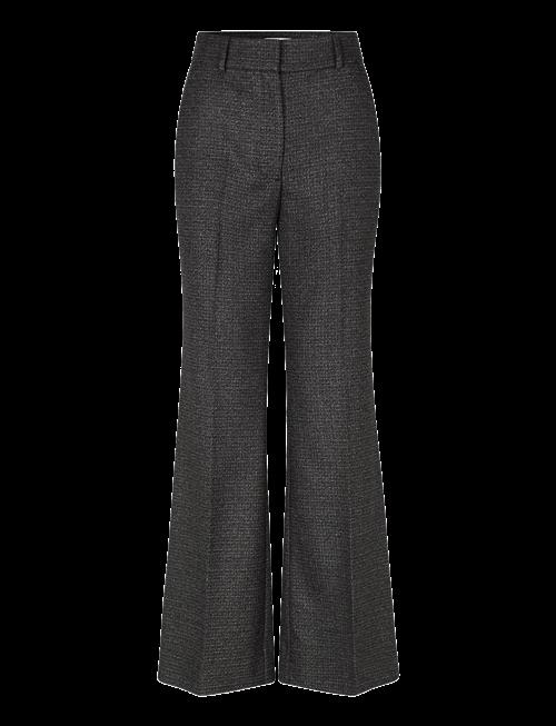 FIVEUNITS | Oliviafv | 25 Long