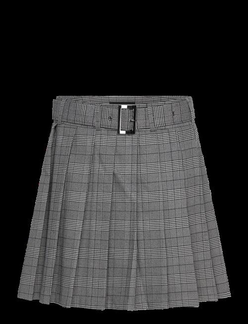 Copenhagen Muse | Cmtailor-Skirt | XS