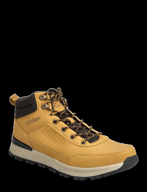 KAPPA | Ankle Boot - Colgan | 44