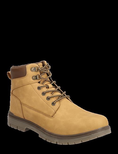 KAPPA | Boots - Logo Gunter Md | 41