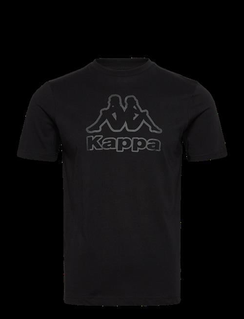 KAPPA | Tee - Korpo Cremy | L