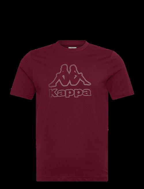 KAPPA | Logo Korpo Cremy | L