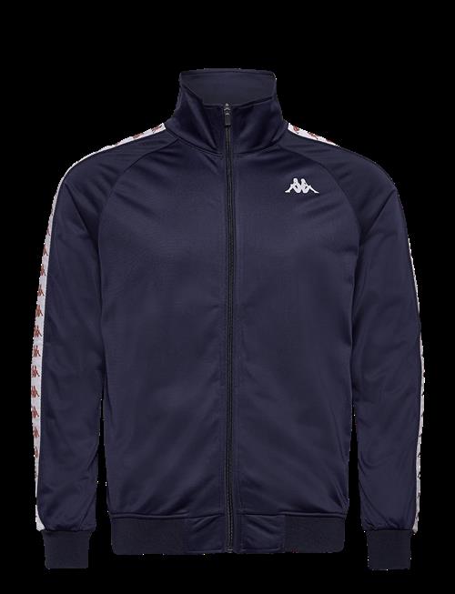 KAPPA | 222 Banda Anniston | L