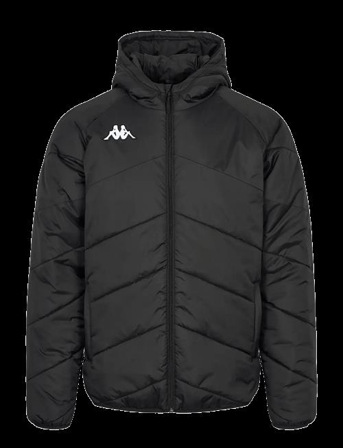 KAPPA | Jacket - Vianetto | L