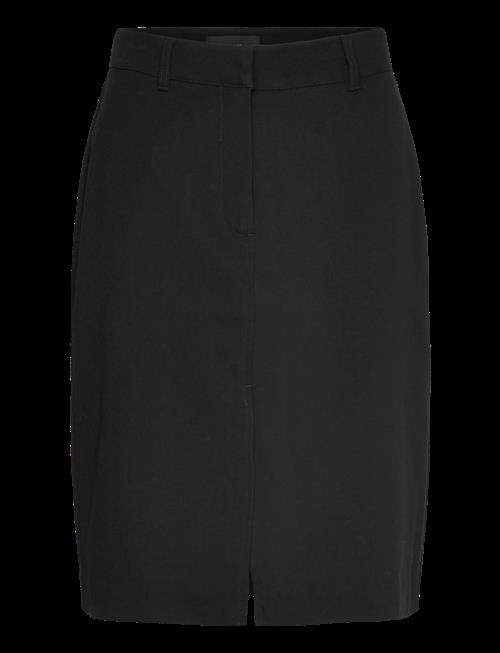 Copenhagen Muse | Cmtailor-Skirt | XL