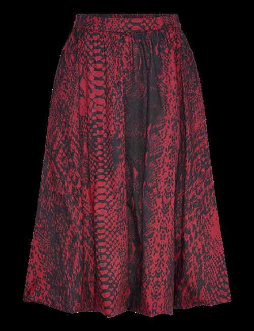Copenhagen Muse | Cmshirley-Skirt | M