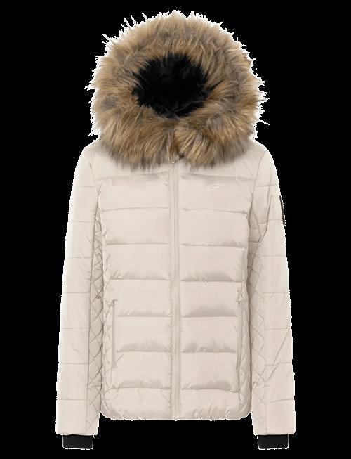 Five Seasons | Vega Jkt W | 42