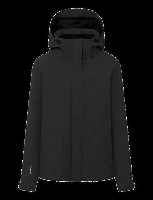 Five Seasons | Vemdalen Jkt W | 38