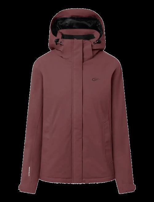Five Seasons | Vemdalen Jkt W | 38