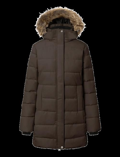 Five Seasons | Henny Jkt W | 38