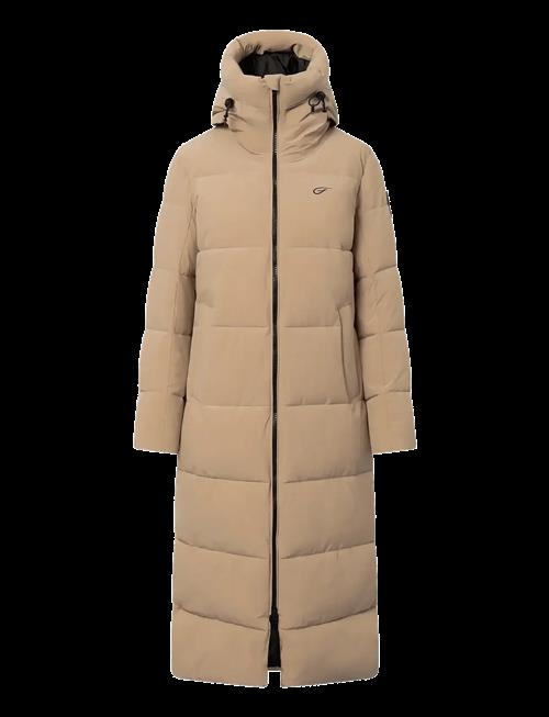 Five Seasons | Skylar Jkt W | 38