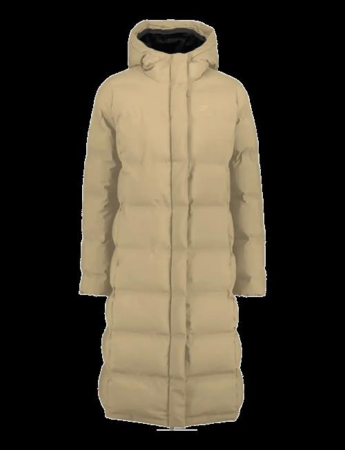 Five Seasons | Ivory Jkt W | 38
