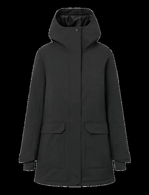 Five Seasons | Nara Jkt W | 42