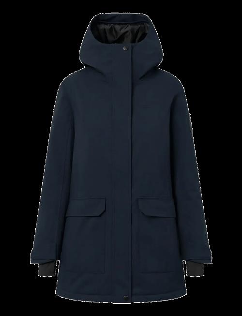 Five Seasons | Nara Jkt W | 42
