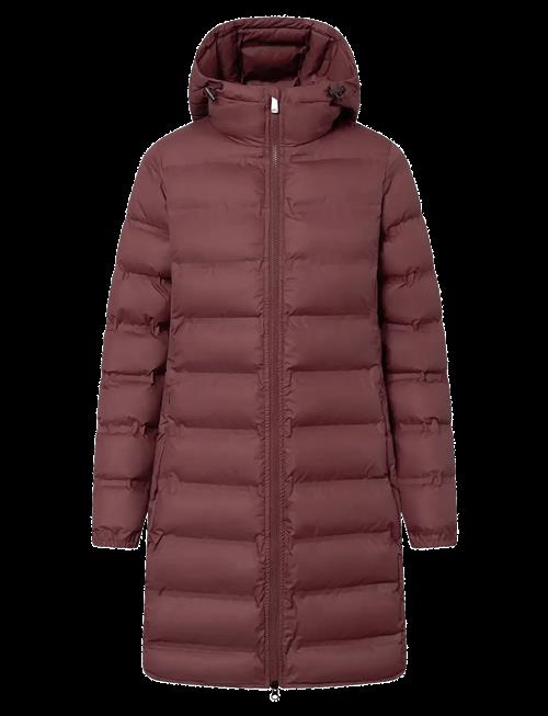 Five Seasons | Tindra Jkt W | 40