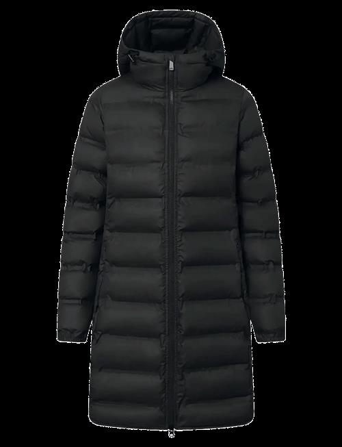 Five Seasons | Tindra Jkt W | 40