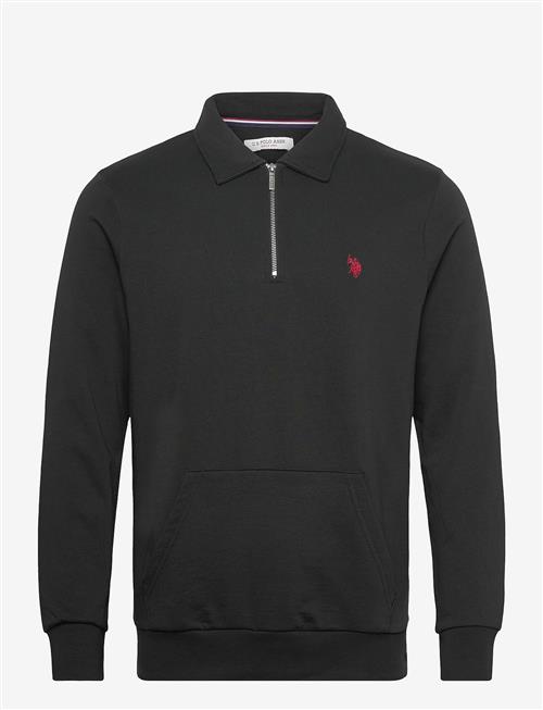 U.S. Polo Assn. | Theodor Reg Hz Uspa M Sweat | M