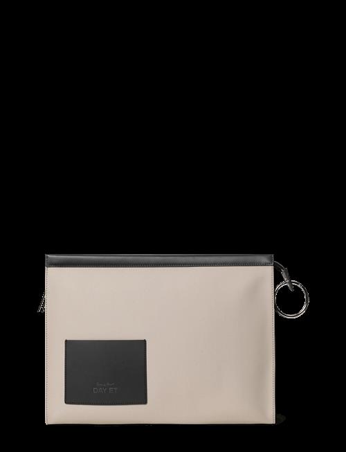 DAY ET | Sls X Day Et Rc-Briefcase | ONE SIZE