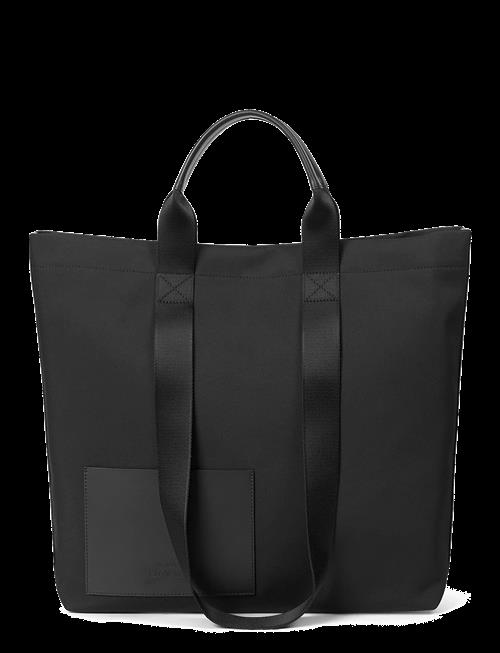 DAY ET | Sls X Day Et Rc-Tote | ONE SIZE