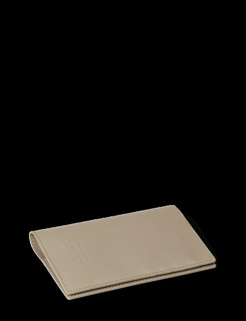 DAY ET | Sls X Day Et Passport Holder | ONE SIZE