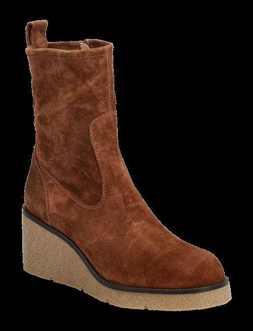 UNISA | Missf25Bs | 36