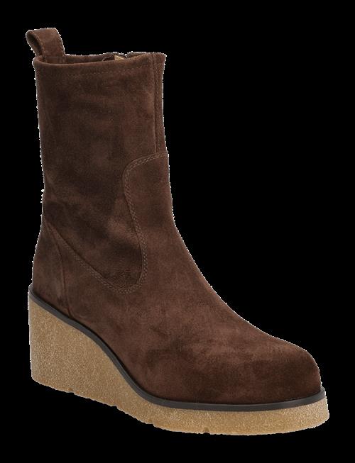 UNISA | Missf25Bs | 38