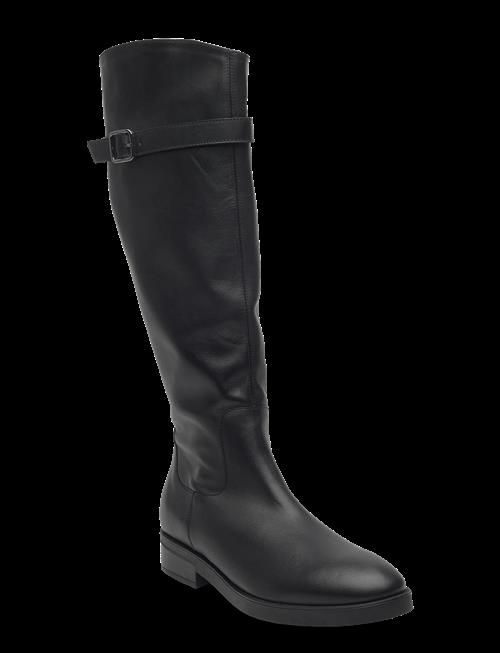 UNISA | Edelibna | 36