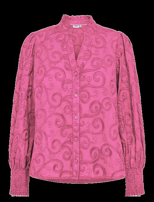 Nümph | Nutulka Blouse | 42
