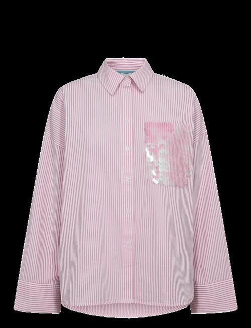 Nümph | Nudarmi Shirt | M/L