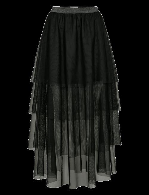 Nümph | Nuea Layer Skirt | 44