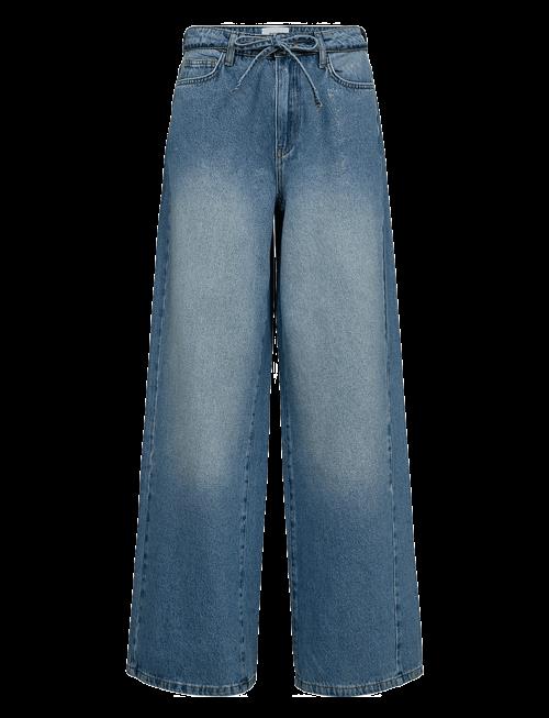 Nümph | Nubrooklyn Jeans Glam | 38