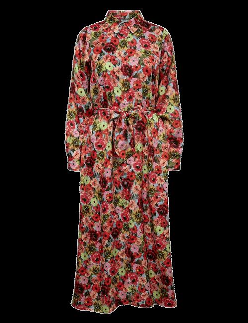 Nümph | Numista Shirt Dress | 38