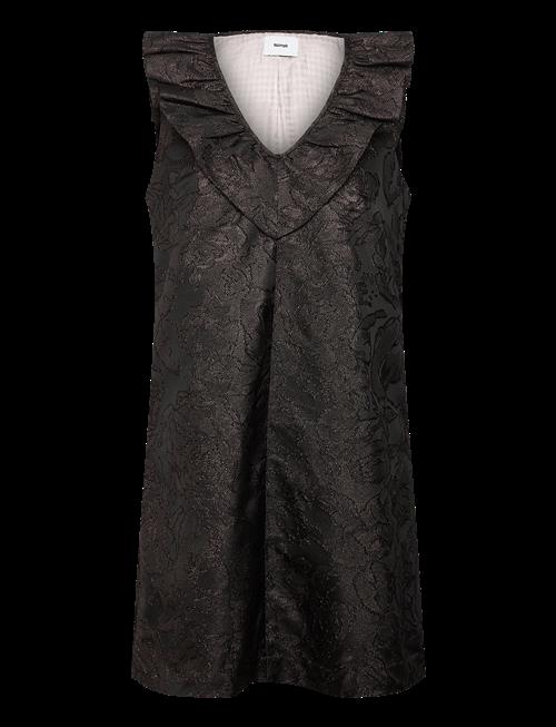 Nümph | Nulika Dress | 36