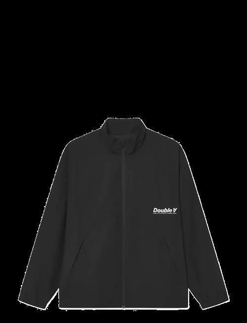WOOD WOOD | Wwfrank Jacket 25307 | S