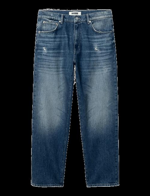 Woodbird | Wbleroy Storm Jeans | 29 x 30