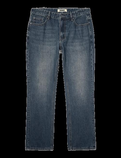 Woodbird | Wbjay Koi Jeans | 29 x 32